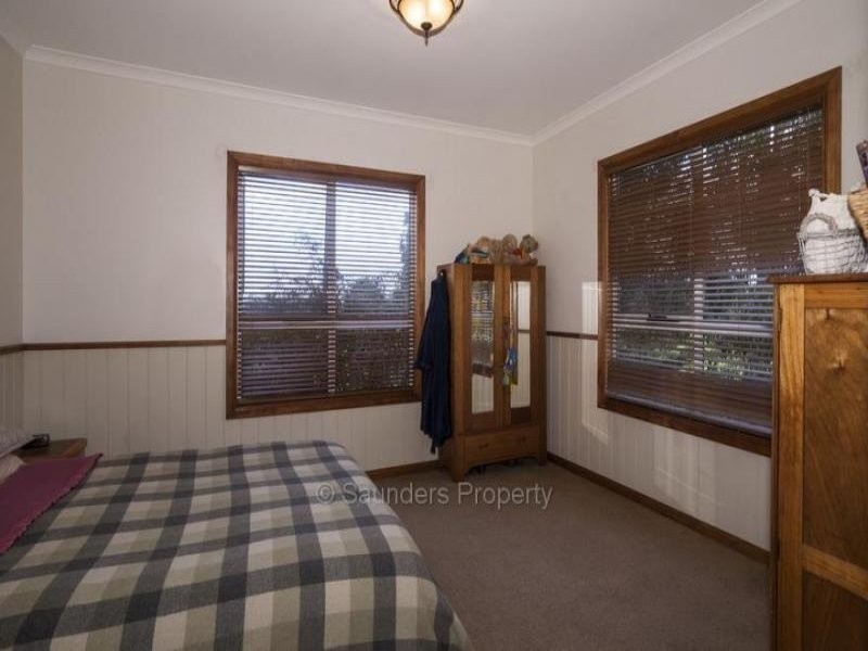155 Spellmans Road, Upper Castra TAS 7315