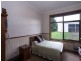 155 Spellmans Road, Upper Castra TAS 7315