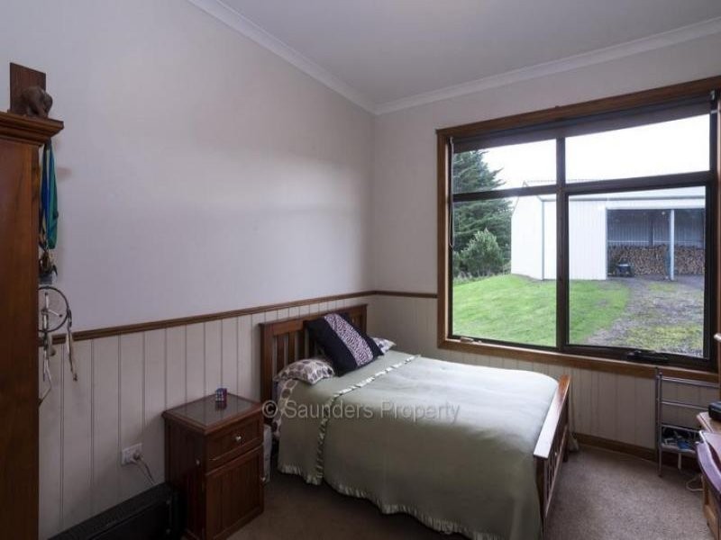 155 Spellmans Road, Upper Castra TAS 7315