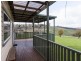 155 Spellmans Road, Upper Castra TAS 7315