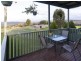 155 Spellmans Road, Upper Castra TAS 7315