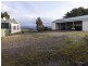 155 Spellmans Road, Upper Castra TAS 7315