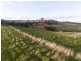 155 Spellmans Road, Upper Castra TAS 7315