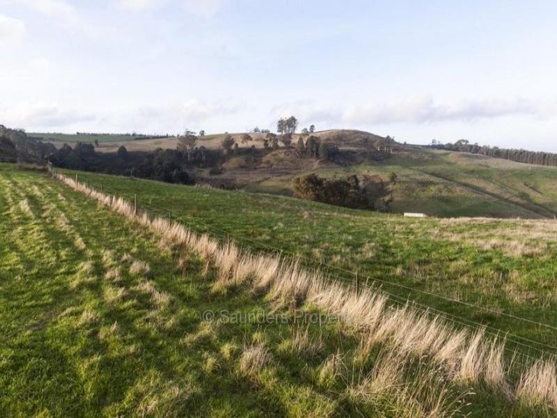 155 Spellmans Road, Upper Castra TAS 7315