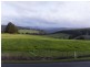 155 Spellmans Road, Upper Castra TAS 7315