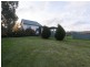 155 Spellmans Road, Upper Castra TAS 7315