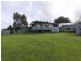 155 Spellmans Road, Upper Castra TAS 7315