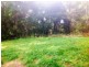 Tippetts Road, Mount Hicks TAS 7325