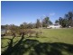 3694 Frankford Road, Harford TAS 7307