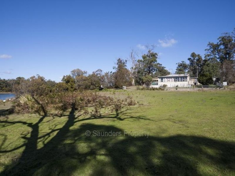3694 Frankford Road, Harford TAS 7307