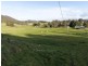47 Morgan Road, Nook TAS 7306