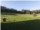 47 Morgan Road, Nook TAS 7306
