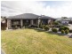 11 Gull Court, Shearwater TAS 7307