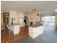 11 Gull Court, Shearwater TAS 7307
