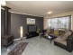 11 Gull Court, Shearwater TAS 7307