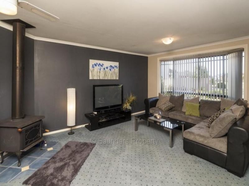 11 Gull Court, Shearwater TAS 7307