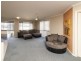 11 Gull Court, Shearwater TAS 7307