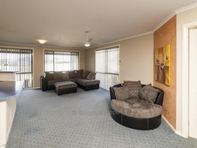 11 Gull Court, Shearwater TAS 7307