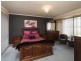 11 Gull Court, Shearwater TAS 7307