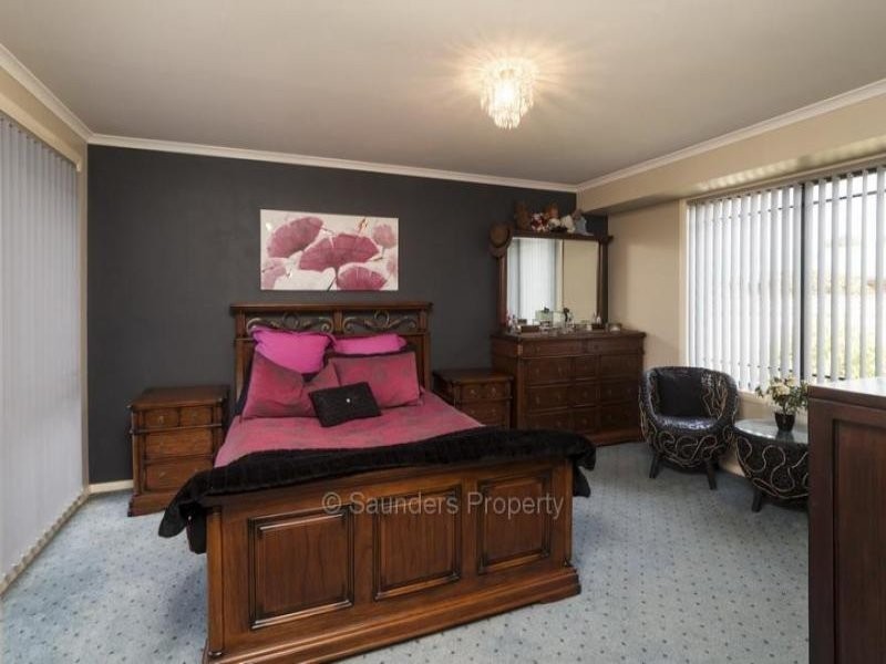11 Gull Court, Shearwater TAS 7307