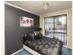 11 Gull Court, Shearwater TAS 7307