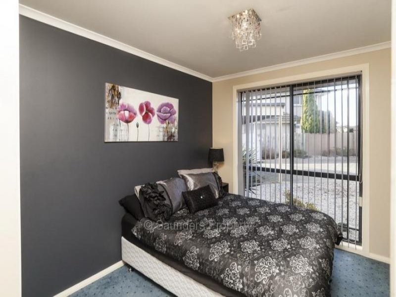 11 Gull Court, Shearwater TAS 7307