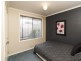 11 Gull Court, Shearwater TAS 7307