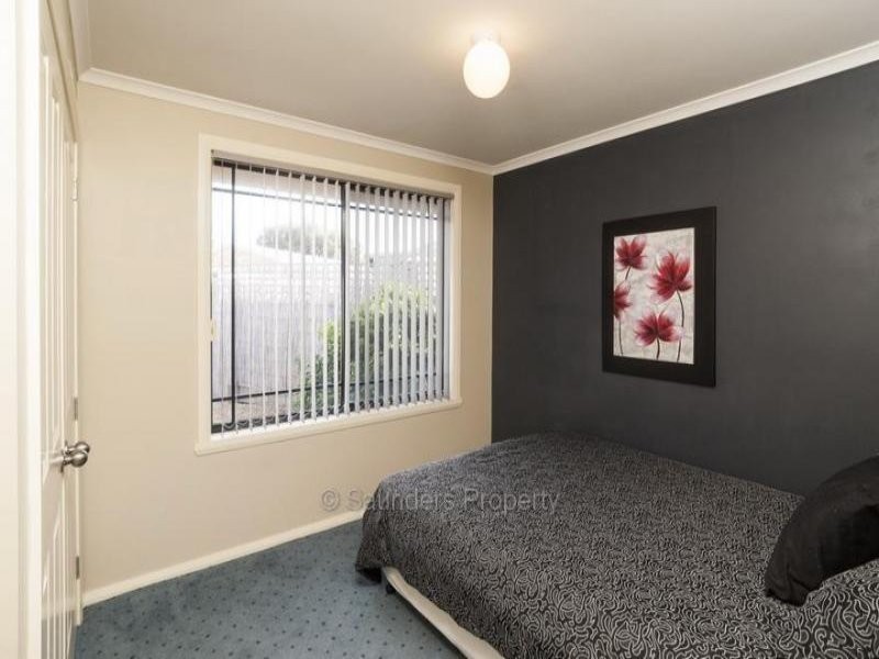 11 Gull Court, Shearwater TAS 7307