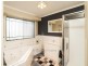 11 Gull Court, Shearwater TAS 7307