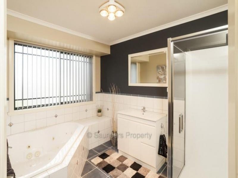 11 Gull Court, Shearwater TAS 7307