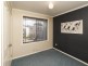 11 Gull Court, Shearwater TAS 7307