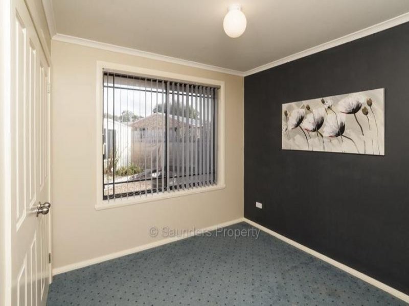 11 Gull Court, Shearwater TAS 7307