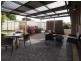 11 Gull Court, Shearwater TAS 7307