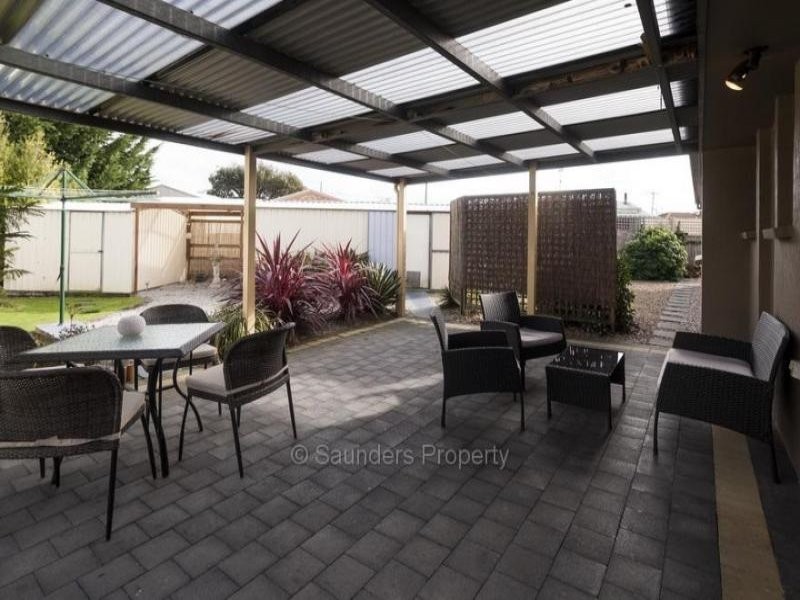 11 Gull Court, Shearwater TAS 7307