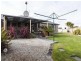 11 Gull Court, Shearwater TAS 7307
