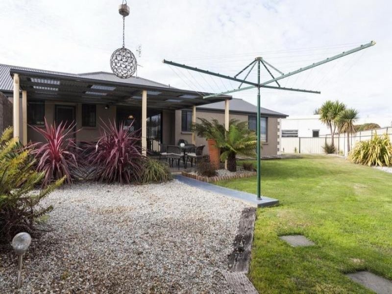 11 Gull Court, Shearwater TAS 7307