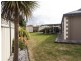 11 Gull Court, Shearwater TAS 7307