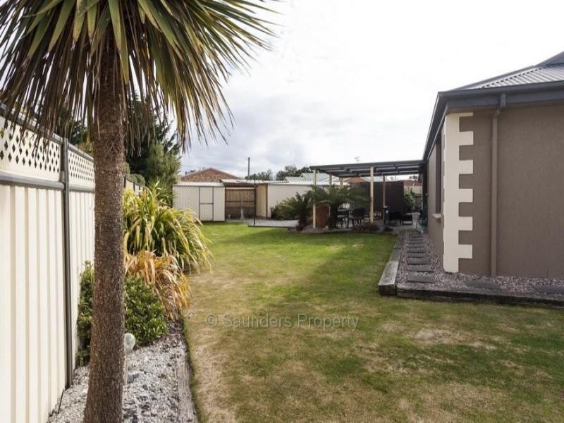 11 Gull Court, Shearwater TAS 7307