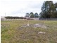 32 Spring Grove, Latrobe TAS 7307