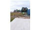 32 Spring Grove, Latrobe TAS 7307