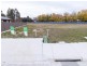 27 Spring Grove, Latrobe TAS 7307