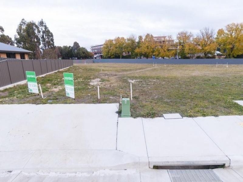 27 Spring Grove, Latrobe TAS 7307