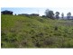 16 Dana Drive, Devonport TAS 7310