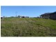 20 Rowena Court, Devonport TAS 7310