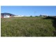 20 Rowena Court, Devonport TAS 7310