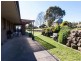 409 Sheffield Road, Acacia Hills TAS 7306