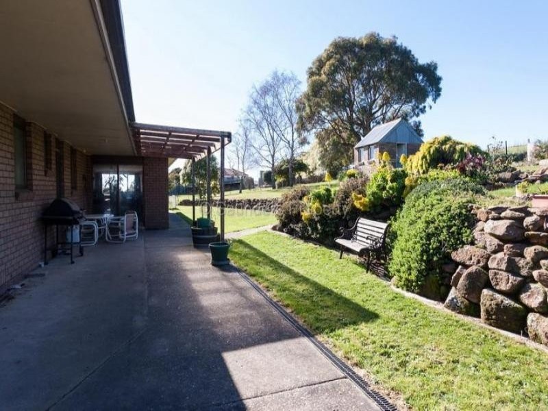 409 Sheffield Road, Acacia Hills TAS 7306