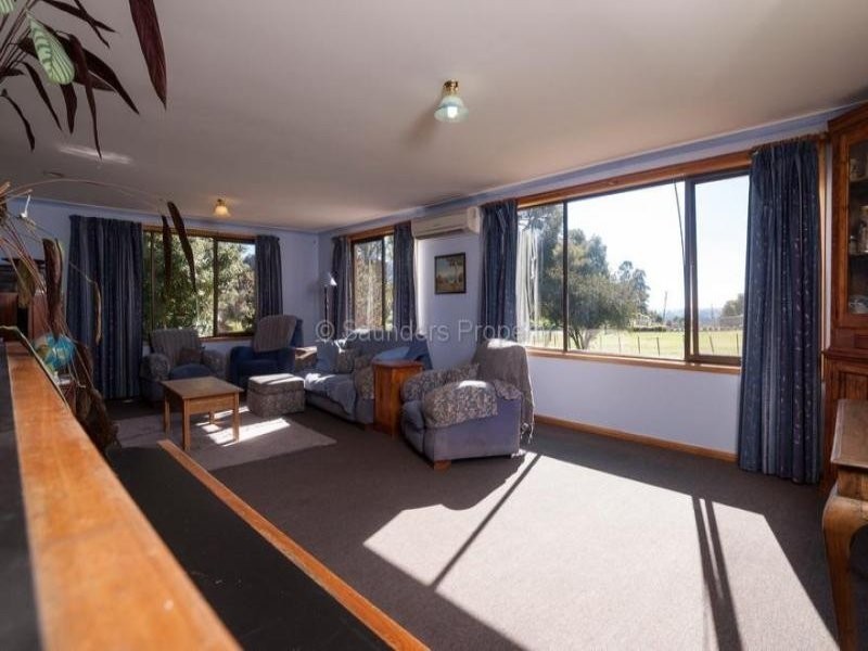 409 Sheffield Road, Acacia Hills TAS 7306