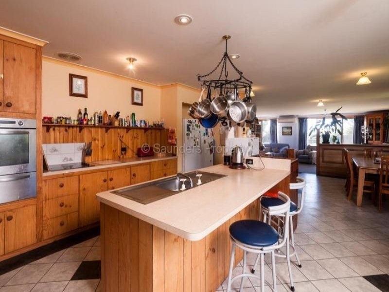 409 Sheffield Road, Acacia Hills TAS 7306