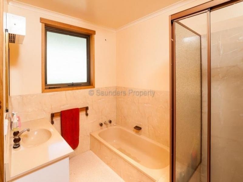 409 Sheffield Road, Acacia Hills TAS 7306